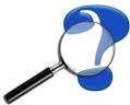 Private Investigator Beverly Hills CA | Private Detective ...