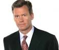 sleuth Chris Hansen caught