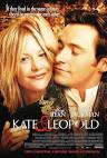 Kate and her actor brother