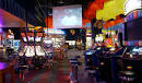 New Years Eve at Dave and Busters Times Square   Dave and