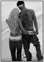 TinyThinSkinny Myspace Layouts Cute Myspace Layouts Codes For