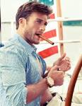 o-SCOTT-EASTWOOD-facebook.jpg