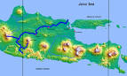 File:Bengawan Solo topography - via Daymix