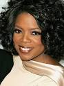 New York, Aug 12: Lisa Halliday has denied claims that her quitting as Oprah ... - oprah-winfrey64270