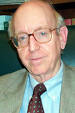 I actually don't know that much about Richard Posner's political views, ... - posner_richard