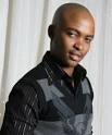 aka Senzo in Generations.