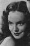 JANE: DOROTHY HART aka Dorothy Brady BIRTH: 4 April 1923, Cleveland, Ohio, ... - hart1