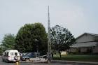 http://www.k4lrg.org/Service/Emergency_Prep_Fair_July_2004/ARES_LARG_es_K0RAF_Deployed_HF_VHF_UHF_EM_Sta_7170005.jpg
