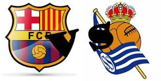مشاهدة مباراة برشلونة وريال سوسييداد بث مباشر 10-9-2011 الدوري الاسباني Watch Match FC Barcelona vs Real Sociedad Images?q=tbn:ANd9GcSCZaB2m8bj5Im16UbrCBPnwKnf3EFEEbMgj2ODfszy-kAamMm66g