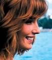 Kelly Reilly - 600full-kelly-reilly