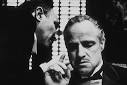 Citizen Kane has been voted