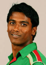 Full name, Mohammad Rubel Hossain. Born, January 1, 1990. Current age, 23 years 67 days. Major teams, Bangladesh, Bangladesh A, Bangladesh Under-19s, ... - MTUwMzA5LjU=