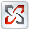 What you need to know about the Microsoft Exchange Server | Server ...