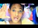 Neeve Neeve Hd 720p - Darling