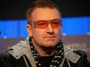 Duped by Bono Impersonator