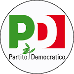 PD: noi sull'IMU  lo avevamo detto