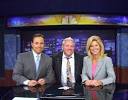 Reno's News 4 Today Show - Freeman Hall's Gallery