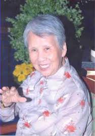 Yuet Ng Obituary: View Obituary for Yuet Ng by Michael Hegarty Funeral Home, ... - 3edede30-96c6-4514-9a9a-96a64125bc5a