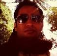 CQ Roll Call has hired Gautham