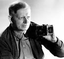 Carl Dreyer