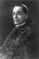 1914 - Wikipedia, the free encyclopedia