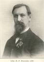 H.F. Williams
