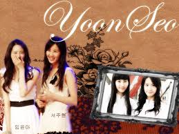 [FANMADE/VIDEO] YoonHuyn - Wedding Dress Images?q=tbn:ANd9GcSCbELRmqqaC9vH5BPhhZd-TeVLh6n06jaN5Zk1k1KFSI0GiqKr