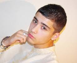 Quédate conmigo  [Zayn Malik] -TERMINADA- - Página 14 Images?q=tbn:ANd9GcSCbL8TE6tvyjY81osx-1bh_e2SSdRv6pH8kUpvL-AxSln6lWFo