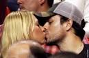 Famous Kisses