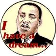 'I Have A Dream'-. 'I have a dream'-. Diposkan oleh admin di 15:29 - 11