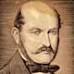 Ignaz Semmelweis was a Hungarian physician called the "saviour of mothers" ... - ignaz-semmelweis