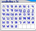 ทำไม ก. ไก่ ต้อง