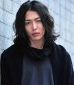 Kim Jae Wook (김재욱) es un