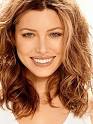 Jessica Biel - images?q=tbn:ANd9GcSCcZCY82KQMxsqhLXOdUGFjMW31BvuWKCLHaNeZsDeuzN5Z6LmpOXEW9w