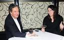 Charles Saatchi: secret life of a collector laid bare - Telegraph
