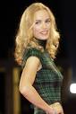 http://i2.listal.com/image/2213898/600full-nina-hoss.jpg