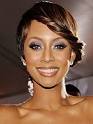 Day 18: Keri Hilson