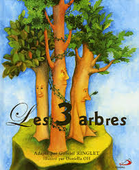 livre