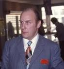 Richard Hoffman at