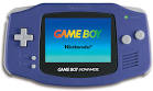 Game Boy Advance - Zeldapedia, the Legend of Zelda wiki - Twilight ...