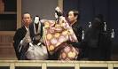Bunraku