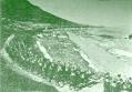 Images?q=tbn:and9gcscdsgizfrfqnpehl9s7wjmmwa87wpubsn5xc2m-elde0nauplpbjxt4za