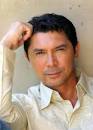 http://behindthescenestv.net/wp-content/uploads/2010/10/wpid-lou-diamond-phillips.jpg