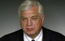 John Simpson: the 'nonsense'