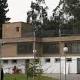 Centro de Rehabilitaci&oacute;n Psiqui&aacute;trica de Parayas. / Daniel Pedriza - El Diario Montanes