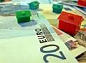 Poll: Should utility bills be used to ensure Household Charge is ...