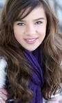http://cinematicpassions.files.wordpress.com/2011/05/hailee-steinfeld.jpg