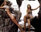 jessica biel images