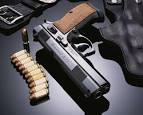 Prepare Now Newsletter Prepnow.us: Handgun Training...