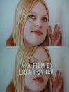 LISA ROVNER'S 'DEAR READER' AT